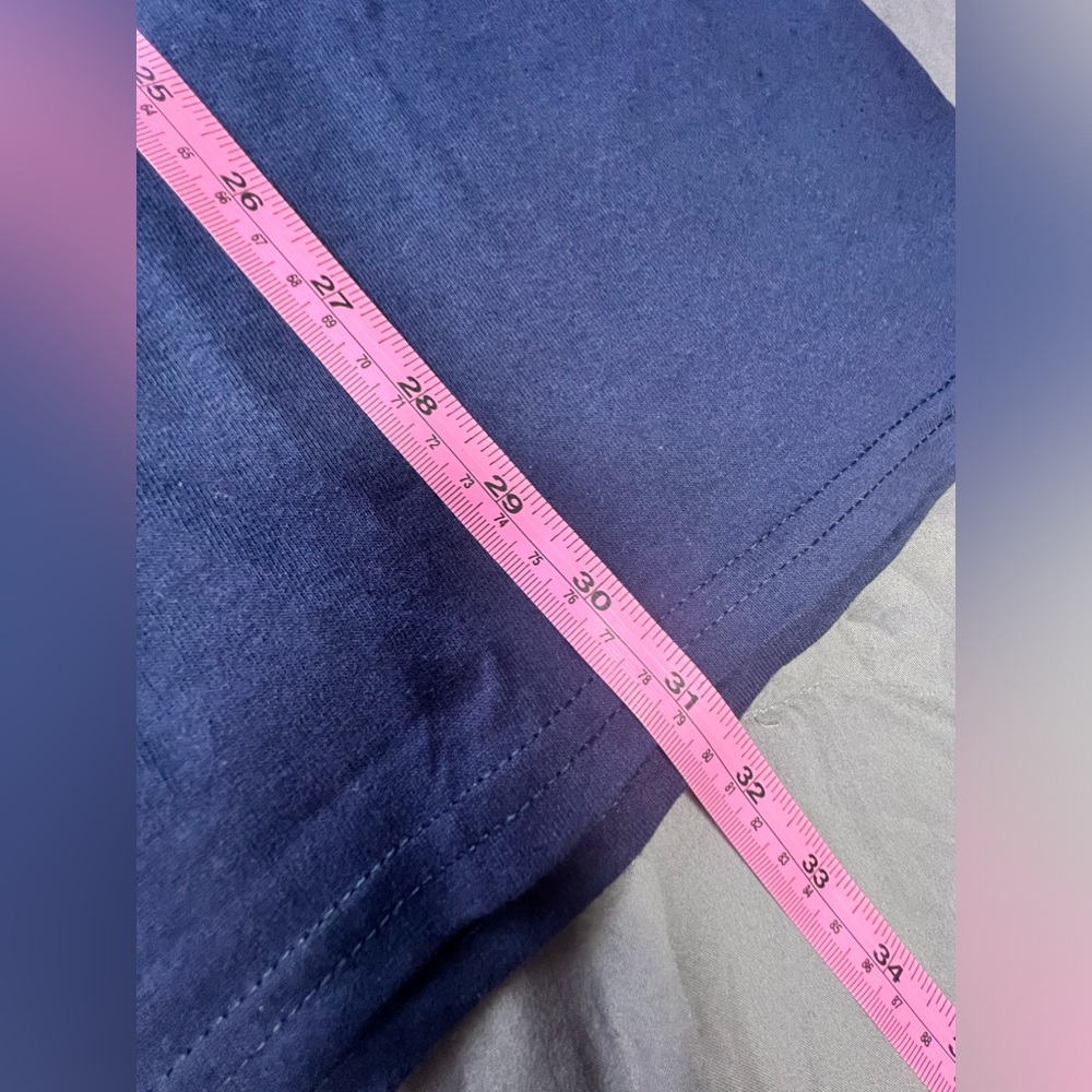 Brazil Thrasher Tee NWT - Picture 4 of 8